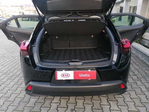 Auto Lexus Ux Hybrid 4Wd Business Iva Esposta Usate A Brescia
