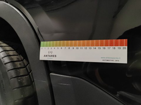 Auto Volvo Xc40 D3 Geartronic Momentum - Iva Deducibile Usate A Parma