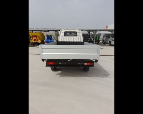 Veicoli-Industriali Piaggio 146 Np6 Sw Deck 307 Lr Lpg 280 Plus White Nuove Pronta Consegna A Catania