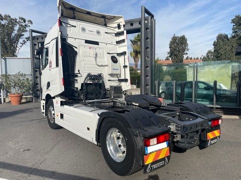 Veicoli-Industriali Renault Trucks Vi T Cpz42A Usate A Catania