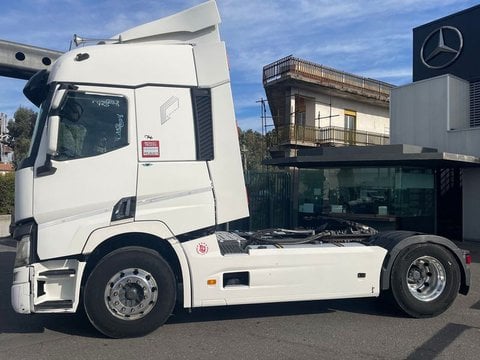 Veicoli-Industriali Renault Trucks Vi T Cpz42A Usate A Catania