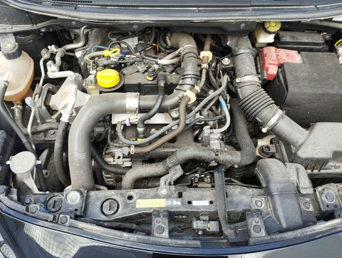 Auto Nissan Micra V 2017 1.0 Ig-T N-Sport 92Cv Usate A Catania