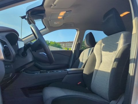 Auto Usate A Roma | Nissan X-Trail 1.5 Hev E-Power N-Connecta Auto