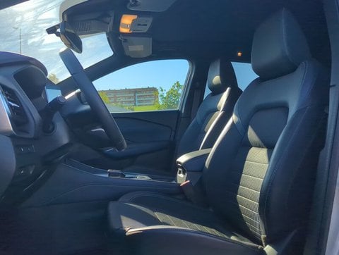 Auto Usate A Roma | Nissan Qashqai Qashqai 1.5 E-Power Tekna 2Wd