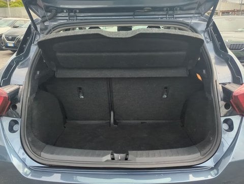 Auto Usate A Roma | Nissan Micra Ig-T 92 Eco Acenta