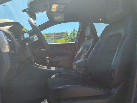 Auto Usate A Roma | Nissan Qashqai Qashqai 1.3 Mhev Tekna 2Wd 140Cv