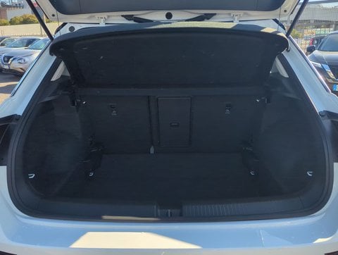 Auto Usate A Roma | Volkswagen T-Roc T-Roc 1.5 Tsi Advanced