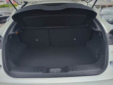 Auto Usate A Roma | Nissan Juke 1.6 Hev N-Connecta Auto