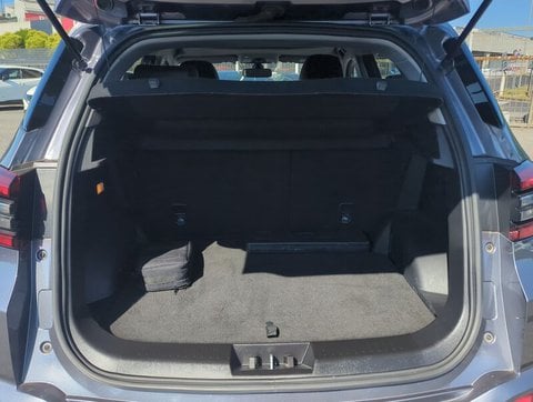 Auto Usate A Roma | Dr Automobiles Dr 4.0 1.5 Turbo Dct