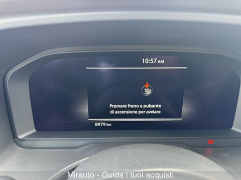 Auto Nissan X-Trail E-Power E-4Orce 4Wd 5 Posti Tekna - Visibile In Via Di Torre Spaccata 111 Usate A Roma