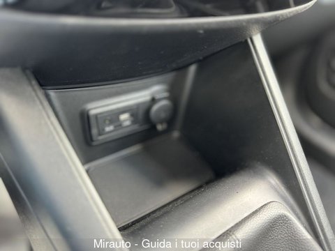 Auto Hyundai Ix20 1.6 Mpi Comfort - Visibile In Via Di Torre Spaccata 111 Usate A Roma