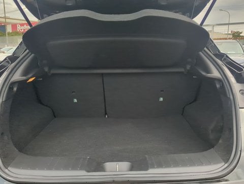 Auto Usate A Roma | Nissan Juke 1.6 Hev Premiere Edition Auto