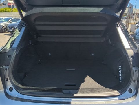 Auto Usate A Roma | Nissan Qashqai Qashqai 1.3 Mhev Tekna 2Wd 140Cv