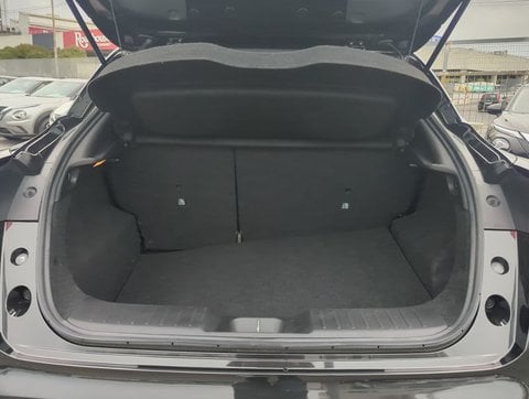 Auto Usate A Roma | Nissan Juke 1.6 Hev N-Connecta Auto