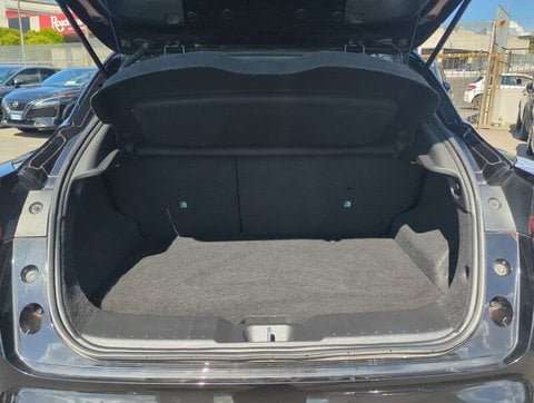 Auto Usate A Roma | Nissan Juke 1.6 Hev N-Connecta Auto