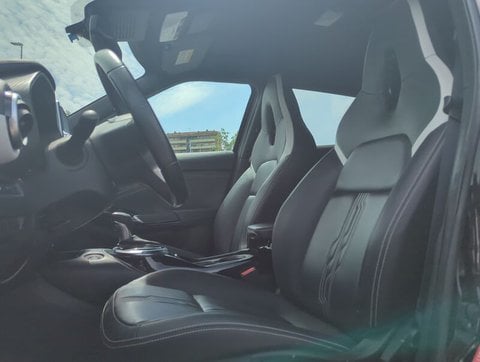 Auto Usate A Roma | Nissan Juke 1.6 Hev Premiere Edition Auto