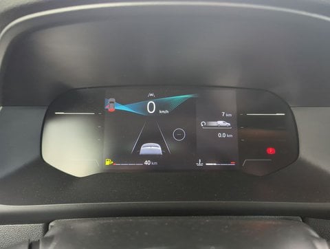 Auto Km0 A Roma | Nissan Townstar Townstar 1.3 130Cv L1 N-Connecta My24