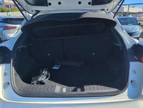 Auto Usate A Roma | Nissan Juke Juke 1.6 Hev N-Connecta