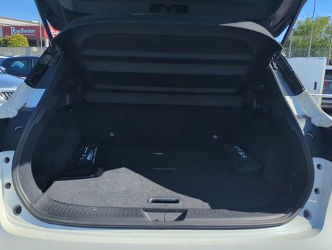Auto Usate A Roma | Nissan Qashqai Qashqai 1.5 E-Power N-Connecta 2Wd