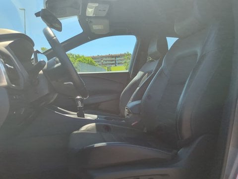 Auto Usate A Roma | Nissan Qashqai Qashqai 1.3 Mhev Tekna 2Wd 140Cv