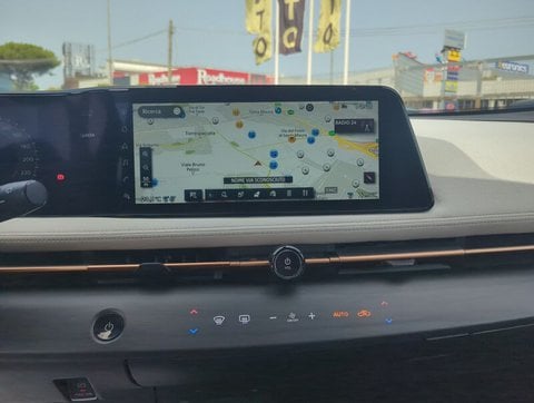 Auto Usate A Roma | Nissan Ariya Ariya 87 Kwh Evolve 2Wd