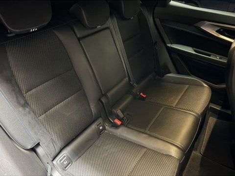 Auto Usate A Milano | Renault Austral 1.2 E-Tech Hev 200 Iconic Esprit Alp At