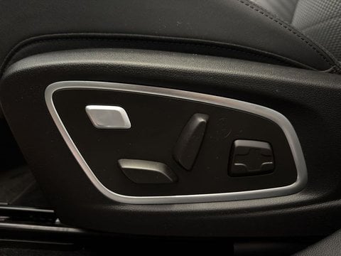Auto Usate A Milano | Renault Austral Techno Esprit Alpine Full Hybrid E-Tech 200