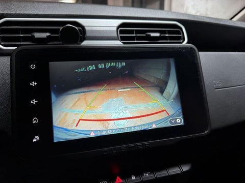Auto Usate A Milano | Dacia Duster Duster 1.0 Tce Journey Gpl 4X2 100Cv