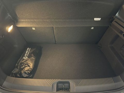 Auto Usate A Milano | Renault Clio 1.8 E-Tech Full Hybrid 160 Techno