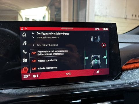 Auto Usate A Milano | Renault Clio 1.2 Tce 115 Techno
