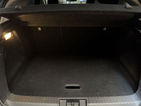 Auto Usate A Milano | Renault Captur 1.0 Tce 100 Intens