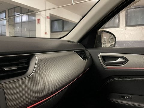 Auto Usate A Milano | Renault Arkana Arkana Tce 140 Cv Edc Techno