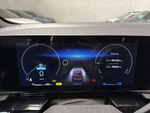 Auto Usate A Milano | Renault Austral 1.2 E-Tech Hev 200 Iconic At
