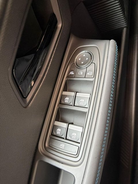 Auto Km0 A Milano | Renault Clio 1.8 E-Tech Full Hybrid 160 Esprit Alpine