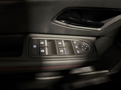 Auto Km0 A Milano | Renault Clio 1.8 E-Tech Full Hybrid 160 Techno