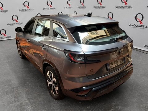 Auto Usate A Milano | Renault Austral 1.2 Mhev Advanced 130 Evolution