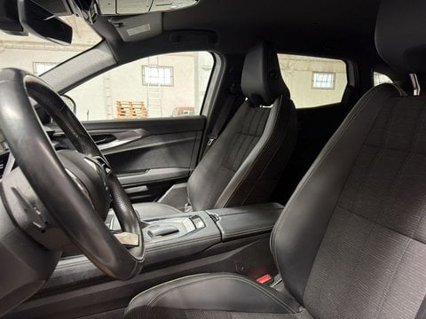 Auto Usate A Milano | Renault Austral 1.2 E-Tech Hev 200 Iconic At