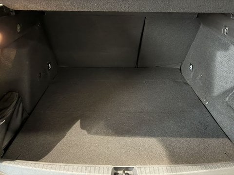 Auto Usate A Milano | Dacia Duster 1.0 Tce 4X2 100Cv Eco-G Journey Up