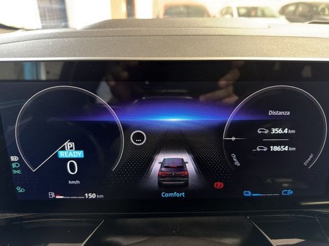 Auto Usate A Milano | Renault Austral 1.2 E-Tech Hev 200 Iconic Esprit Alp At