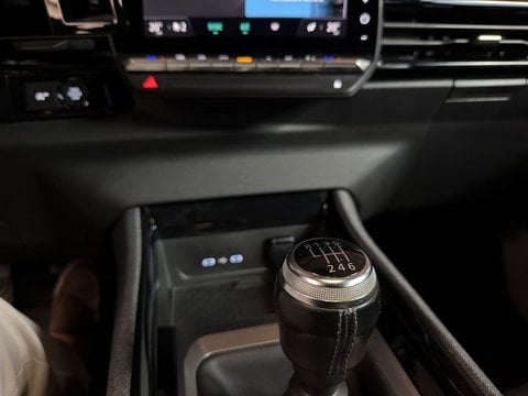 Auto Usate A Milano | Renault Austral 1.2 Mhev Advanced 130 Evolution