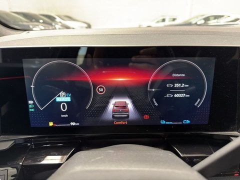 Auto Usate A Milano | Renault Austral 1.2 E-Tech Hev 200 Techno Esprit Alp At