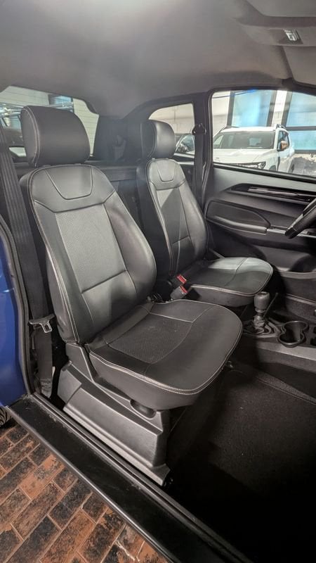 Auto Usate A Milano | Aixam Gto Sport