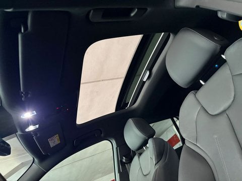 Auto Usate A Milano | Audi Q2 2.0 35 Tdi S Line Edition S Tronic Quattro