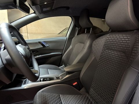 Auto Usate A Milano | Renault Clio 1.8 E-Tech Full Hybrid 160 Techno