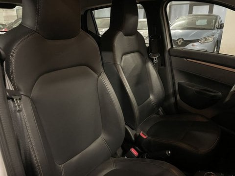 Auto Usate A Milano | Dacia Spring Extreme Electric 65