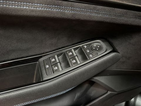 Auto Usate A Milano | Renault Austral 1.2 E-Tech Hev 200 Iconic Esprit Alp At