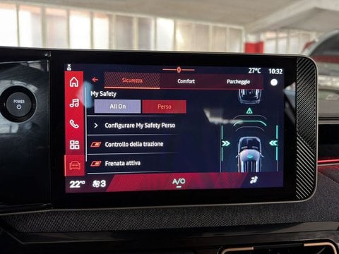 Auto Usate A Milano | Renault 4 E-Tech Electric 52Kwh Techno 150 Cv Comfort Range