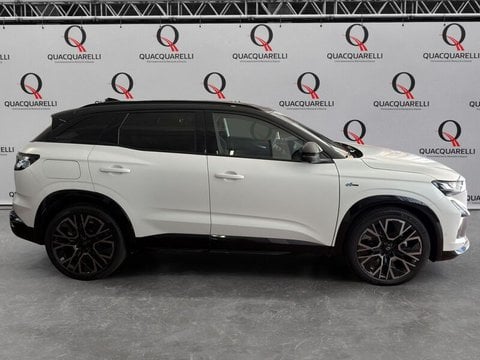 Auto Usate A Milano | Renault Austral Techno Esprit Alpine Full Hybrid E-Tech 200