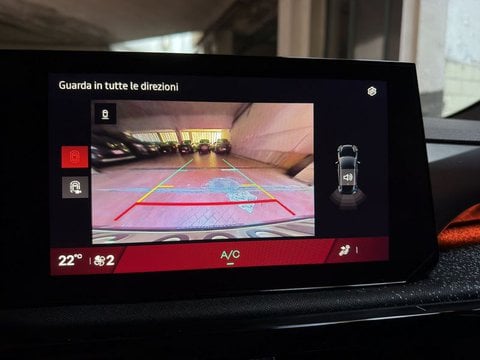 Auto Usate A Milano | Renault Clio 1.2 Tce 115 Techno