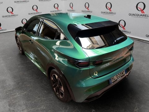 Auto Usate A Milano | Renault Clio 1.2 Tce 115 Techno